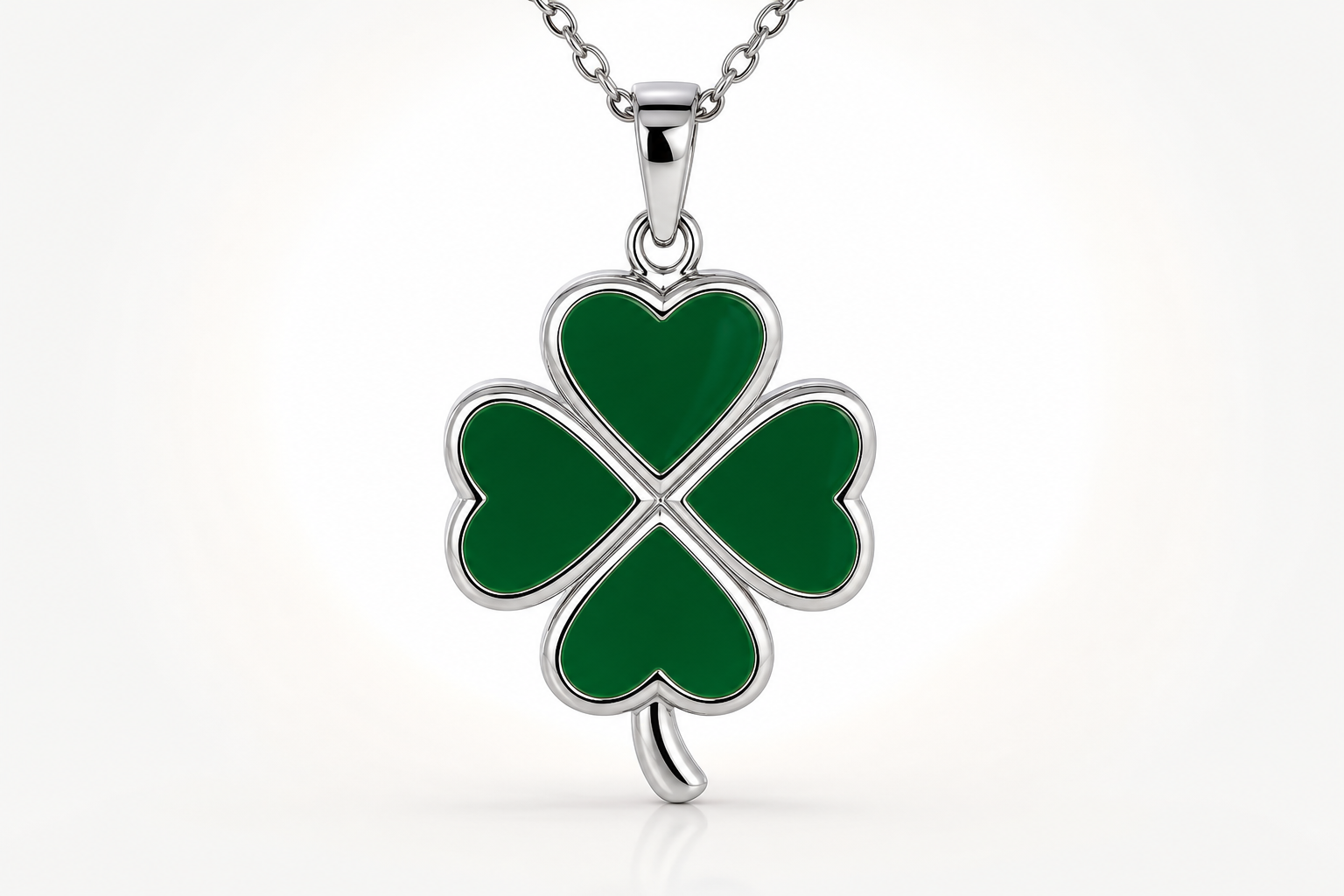 stainless steel enamel charms durability test