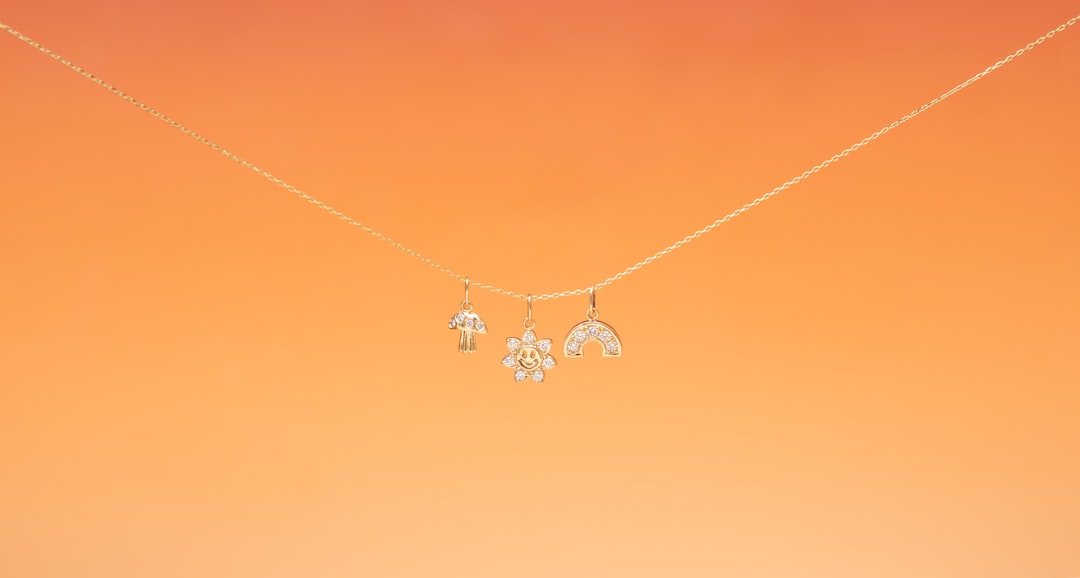 Cross Collection