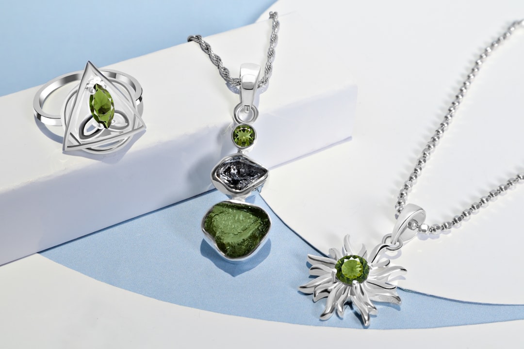 Charm series merchandising and sourcing strategy