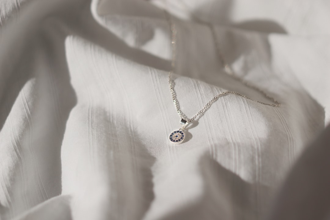 Birthstone Collection