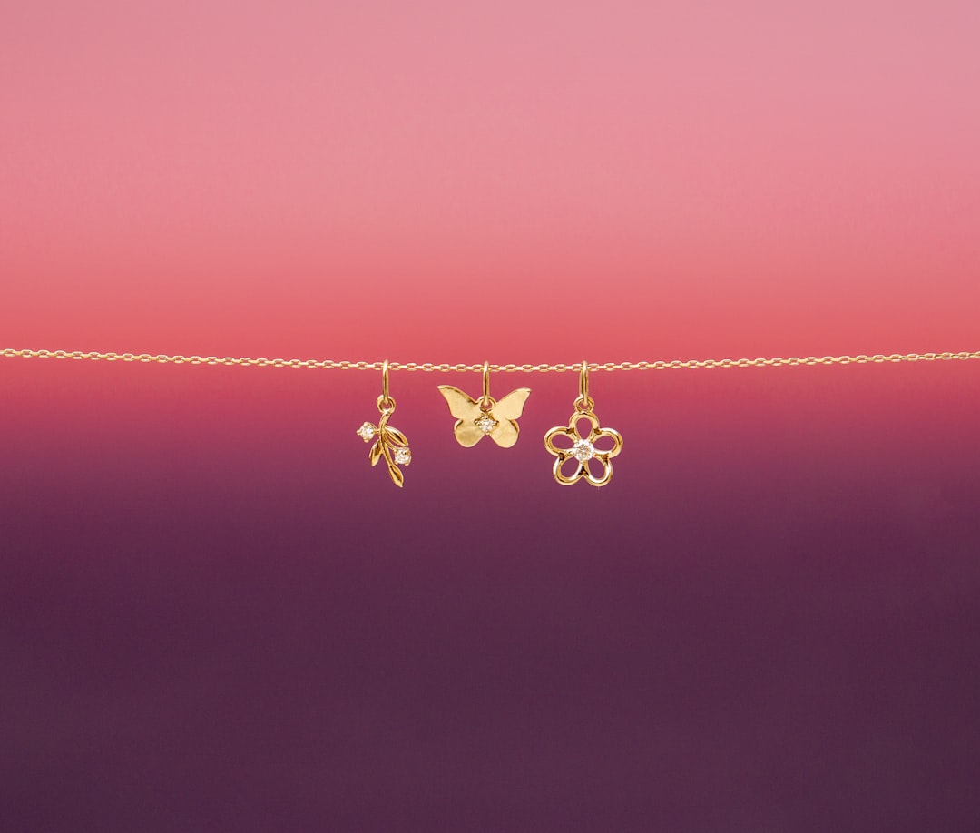 Special Symbols