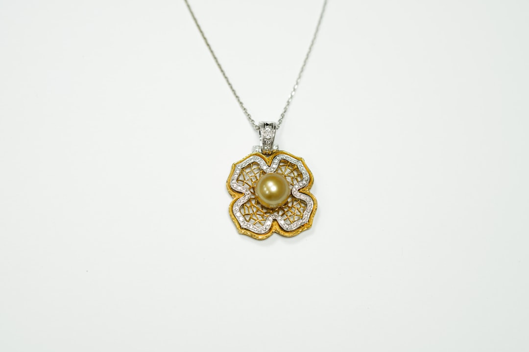 Heart Collection